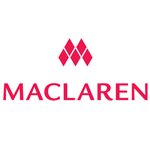 Maclaren