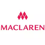 Wszystkie promocje Maclaren