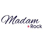 MadamRock