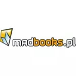 Wszystkie promocje MadBooks