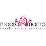 Mądra Mama