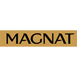 Magnat
