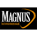 Magnus Hurtownia Muzyczna
