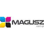 Magusz