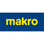 Wszystkie kody rabatowe Makro