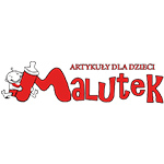 Malutek