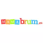 Wszystkie promocje MAMAbrum