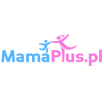MamaPlus.pl