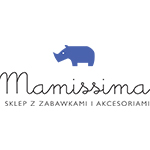 Mamissima
