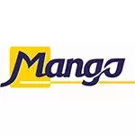Wszystkie promocje Mango