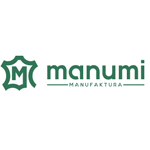 Manumi