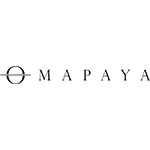 Mapaya