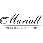 Mariall