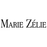 Wszystkie promocje Marie Zélie