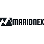 Marionex