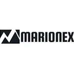 Wszystkie promocje Marionex