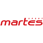 Martes Sport Sklepmartes Rabat - 25% na wybrany dziecięcy rower Mtb