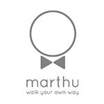Marthu