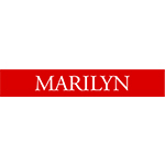 E-marilyn