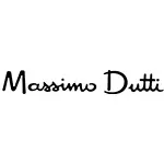 Wszystkie promocje Massimo Dutti