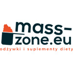 Mass-zone Promocja - 10% na produkty na Mass-zone.eu