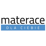 Materace dla Ciebie