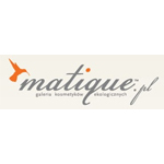Matique.pl