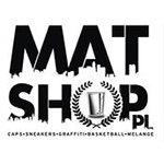 MATSHOP