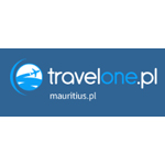 Mauritius