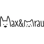 Max and Mrau
