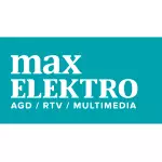 Wszystkie promocje Max Elektro