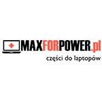 MaxForPower.pl