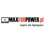 MaxForPower.pl
