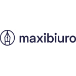 Maxibiuro