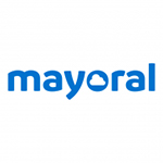 Mayoral