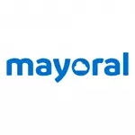 Wszystkie promocje Mayoral