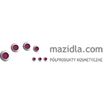 Mazidła