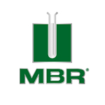 MBR Cosmetics