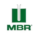 MBR Cosmetics