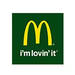 Wszystkie promocje McDonalds