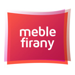 Meble Firany