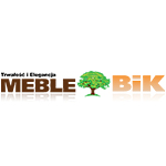 Meble Bik