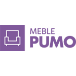 Meble Pumo Zniżka do - 15% na meble do salonu do meblepumo.pl