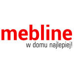 Mebline