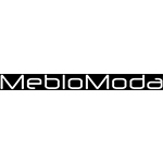 MebloModa