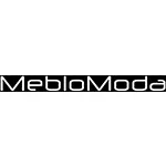 Wszystkie promocje MebloModa