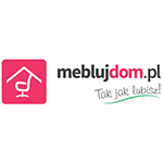 meblujdom.pl