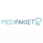 Wszystkie promocje MediPakiet