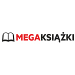 Mega Książki