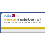 Mega Majster